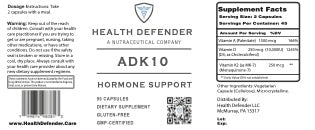 AKD10