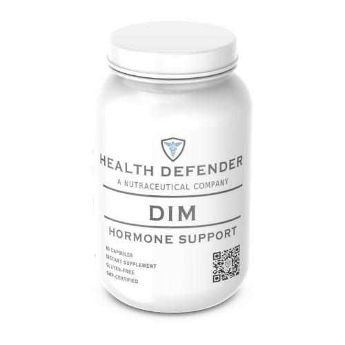 DIM