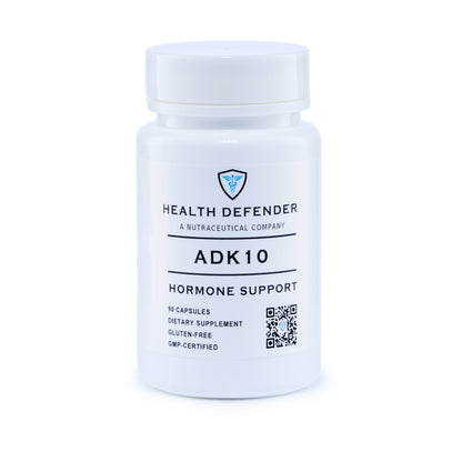 AKD10