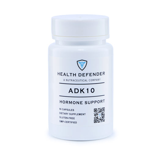 AKD10