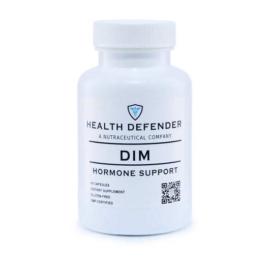 DIM