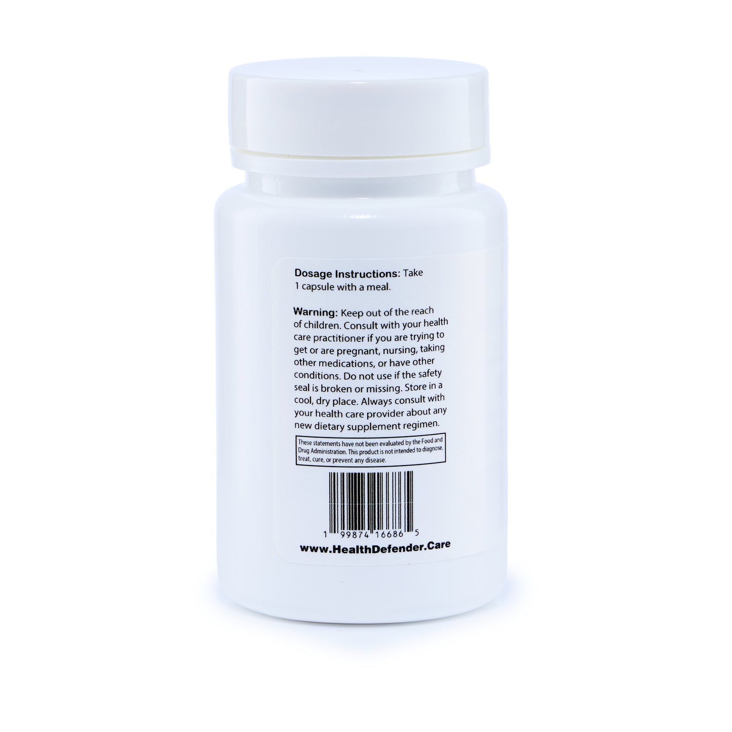 IODINE