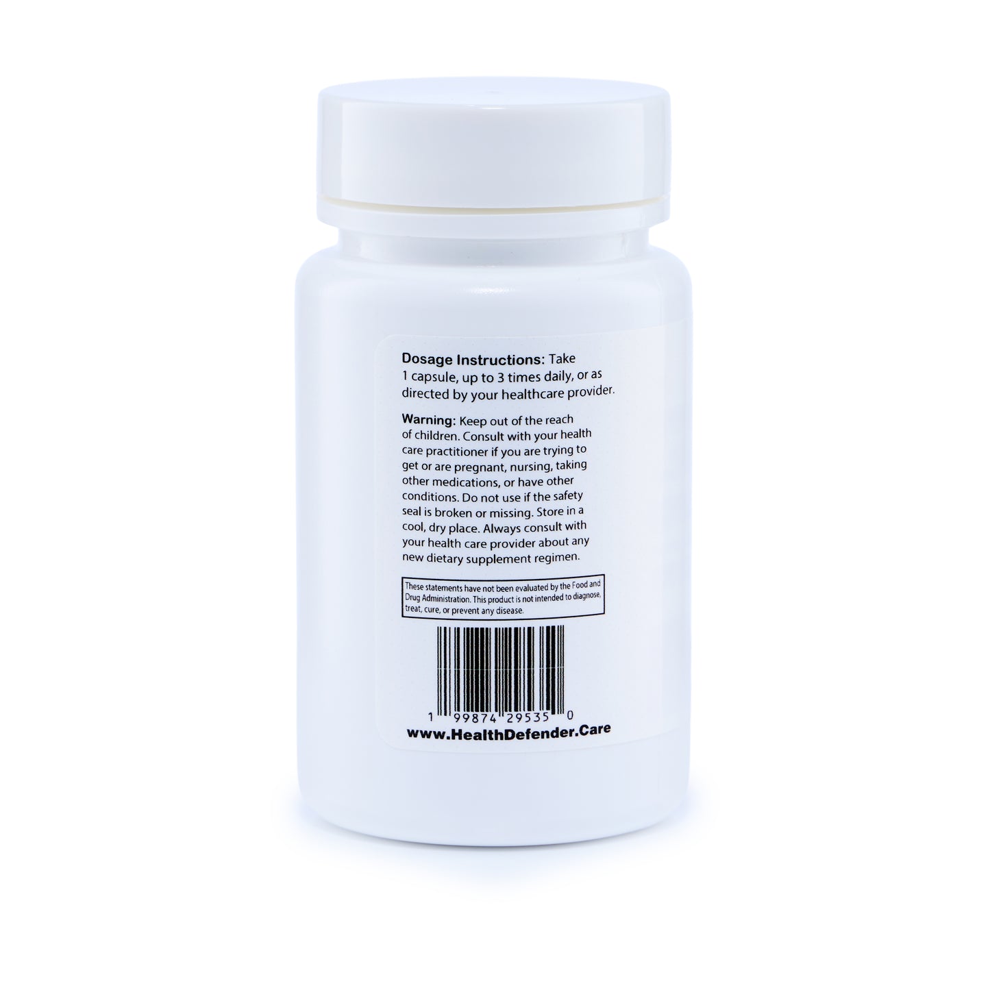 Methylfolate + B12